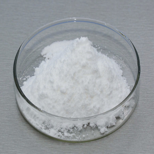MK677 Ibutamoren Mesylat 99% CAS 159752-10-0