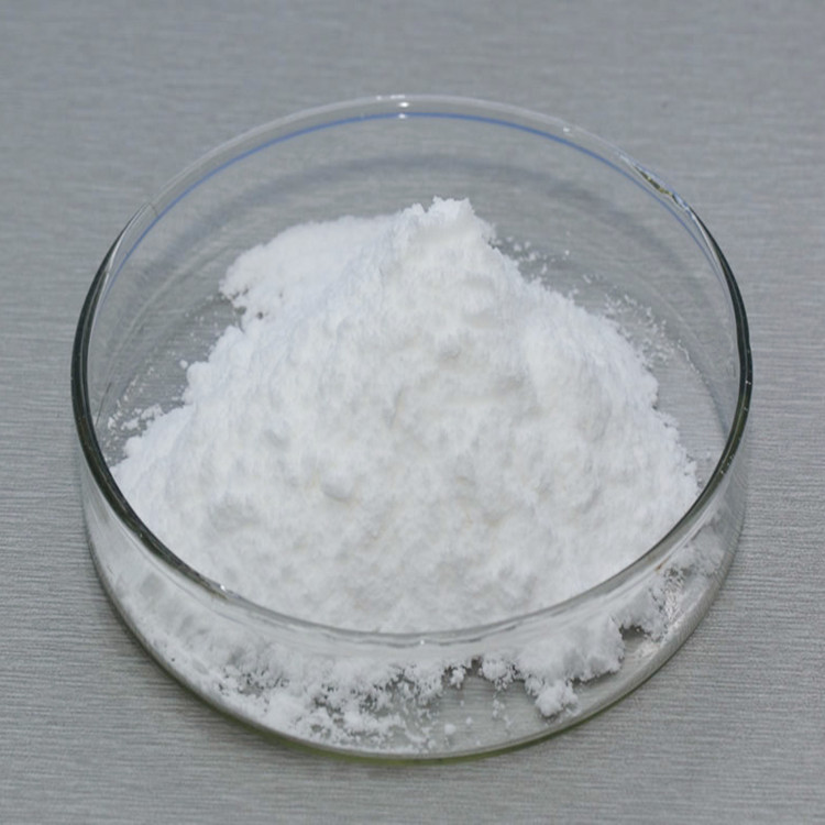 MK677 Ibutamoren Mesylat 99% CAS 159752-10-0