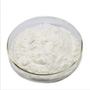 Palmitoylethanolamid CAS 544-31-0