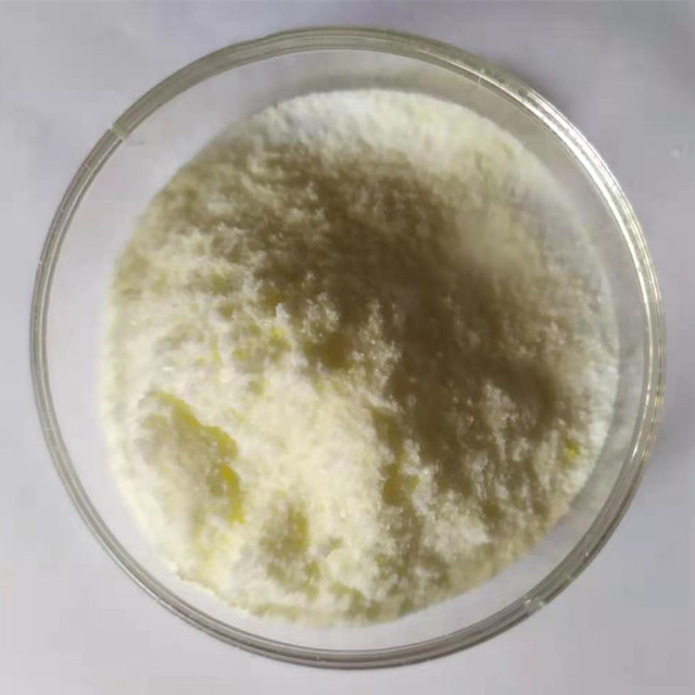 Brokkoli-Extrakt Glucoraphanin Sulforaphane